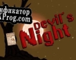 Русификатор для Devils Night