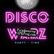 Русификатор для Disco Warz