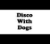 Русификатор для Disco With Dogs