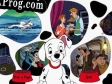 Русификатор для Disneys Animated Storybook 101 Dalmatians