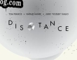 Русификатор для Distance (itch)