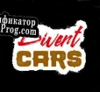 Русификатор для Divert Cars