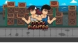 Русификатор для Dock Fighter