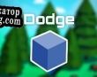 Русификатор для Dodge (itch) (Geniton Studios)