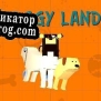 Русификатор для Doggy Land