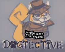 Русификатор для Dogtective (Jess Andz, TheLoveDoctor, chickendude, BackAt50Ft)