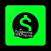 Русификатор для Dollar Clicker