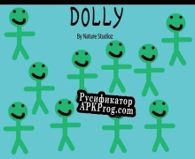 Русификатор для Dolly (SebzVoss)