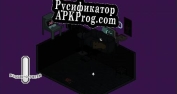 Русификатор для Dont Bug Me (itch)