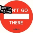 Русификатор для Dont go there