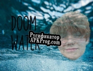 Русификатор для Doom Water