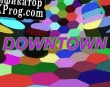 Русификатор для Downtown (itch)