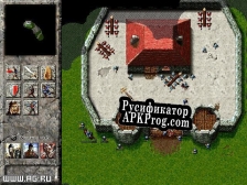 Русификатор для Dracula Reign of Terror