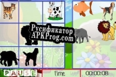 Русификатор для Drag and Drop Playground Game for kids