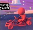 Русификатор для Drag kart