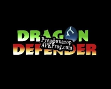 Русификатор для Dragon Defender (Isiah)