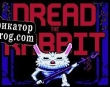 Русификатор для Dread the Rabbit