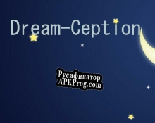 Русификатор для Dream-ception