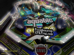 Русификатор для Dream Pinball 3D