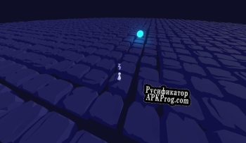 Русификатор для Dream Scape (unmagicalmagician, jhartist)