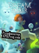 Русификатор для Dream Walker