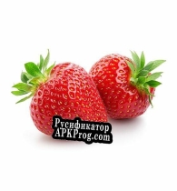 Русификатор для Dreaming of Strawberries