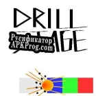 Русификатор для Drill Stage