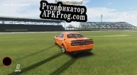 Русификатор для Drive Around 2.3