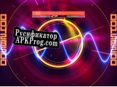 Русификатор для Dropchord