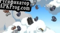 Русификатор для DROPDODGE (Gamedev Demon)