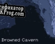 Русификатор для Drowned Cavern