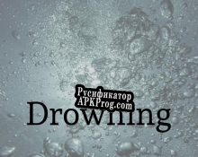 Русификатор для Drowning (itch) (manicpixiefairy)