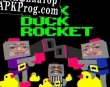 Русификатор для DUCK DUCK ROCKET