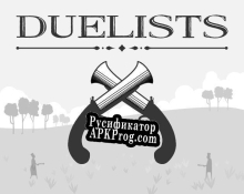 Русификатор для Duelists