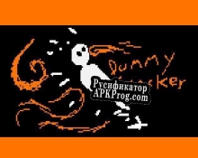 Русификатор для Dummy Smacker