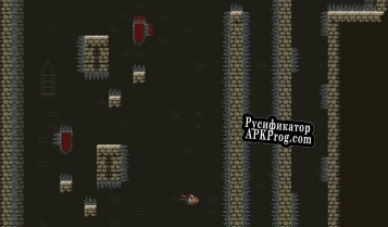 Русификатор для Dungeon Climber