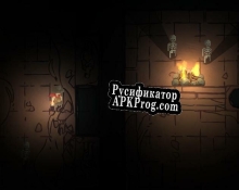 Русификатор для Dungeon Jones