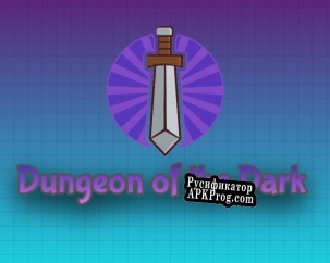 Русификатор для Dungeon of the Dark