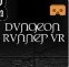 Русификатор для Dungeon Runner VR