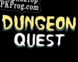 Русификатор для DungeonQuest