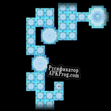 Русификатор для Dungeons of Aarkos