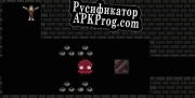 Русификатор для DungeonScape