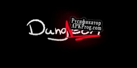 Русификатор для Dungneon