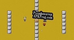 Русификатор для Dynamite Dude (Beta)