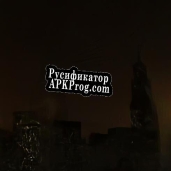 Русификатор для DystopiaGenerator