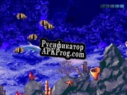 Русификатор для Ecco The Tides of Time