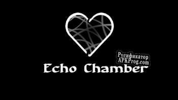 Русификатор для Echo Chamber (danielconde001)