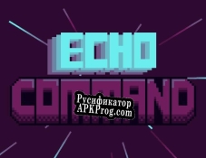 Русификатор для Echo Command (Pancake)