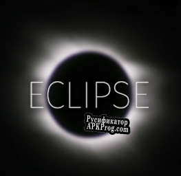 Русификатор для Eclipse (Kheryn)