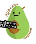 Русификатор для Ecomates Avacado GameDev